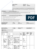 Mba-Leb Handout 2022-23 Ay