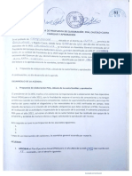 Acta Aprobacion de Poa y Cuota Familiar-Ccpp-Chumpicancha-Quispicanchi-21.02.2021