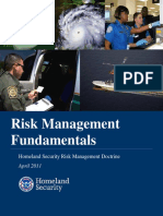 Risk Management Fundamentals National Security 1671316491