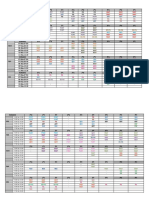 horario RECUPERAÇAO-2022