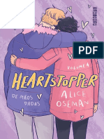 Heartstopper-De-maos-dadas-vol.-4-Alice-Oseman-z-lib.org_