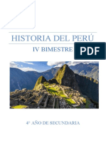 04 Historia Del Perú