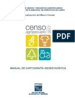 Manual de Cartografia__AMCA 2016(1)