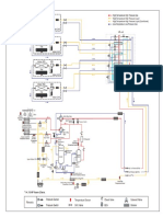 VRF Heat Recovery