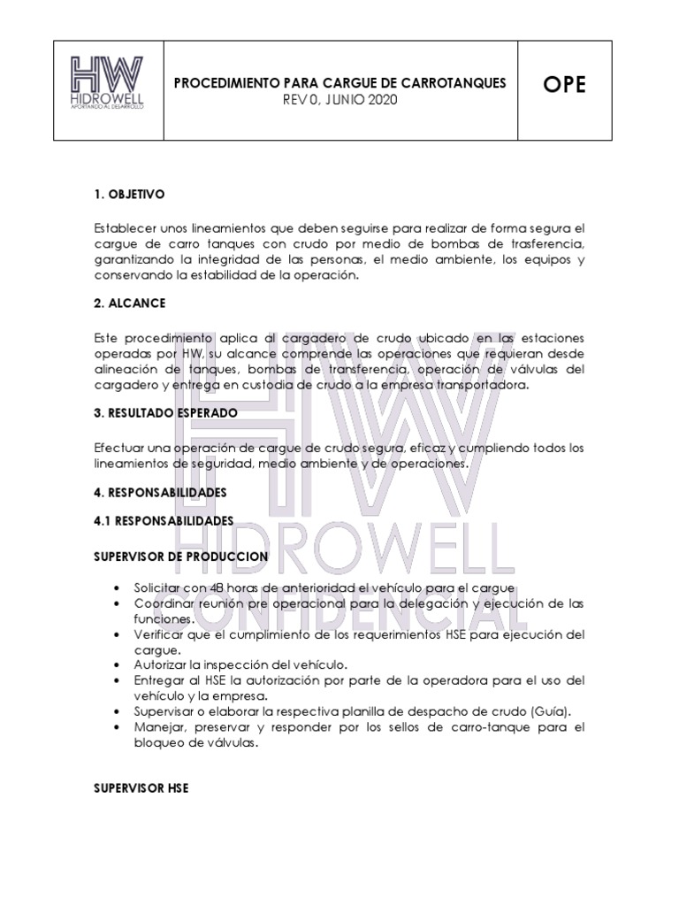 procedimiento-para-el-cargue-de-carrotanques-pdf-tanques