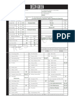 SMITH James R. - Delta Green Character Sheet-1