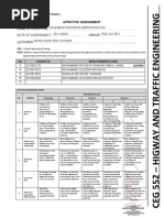 5F2 LAB REPORT PAVEMENT DISTRESS IDENTIFICATION - Compressed - Zul Hanin