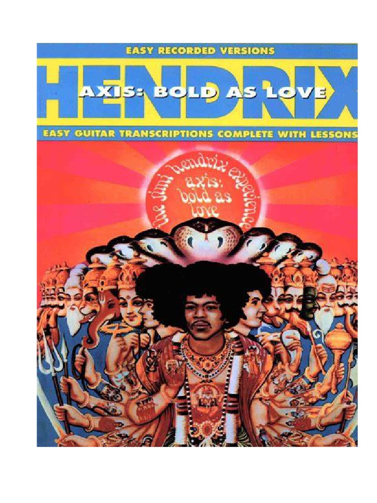 jimi-hendrix-rare-newspaper-picture-pdf