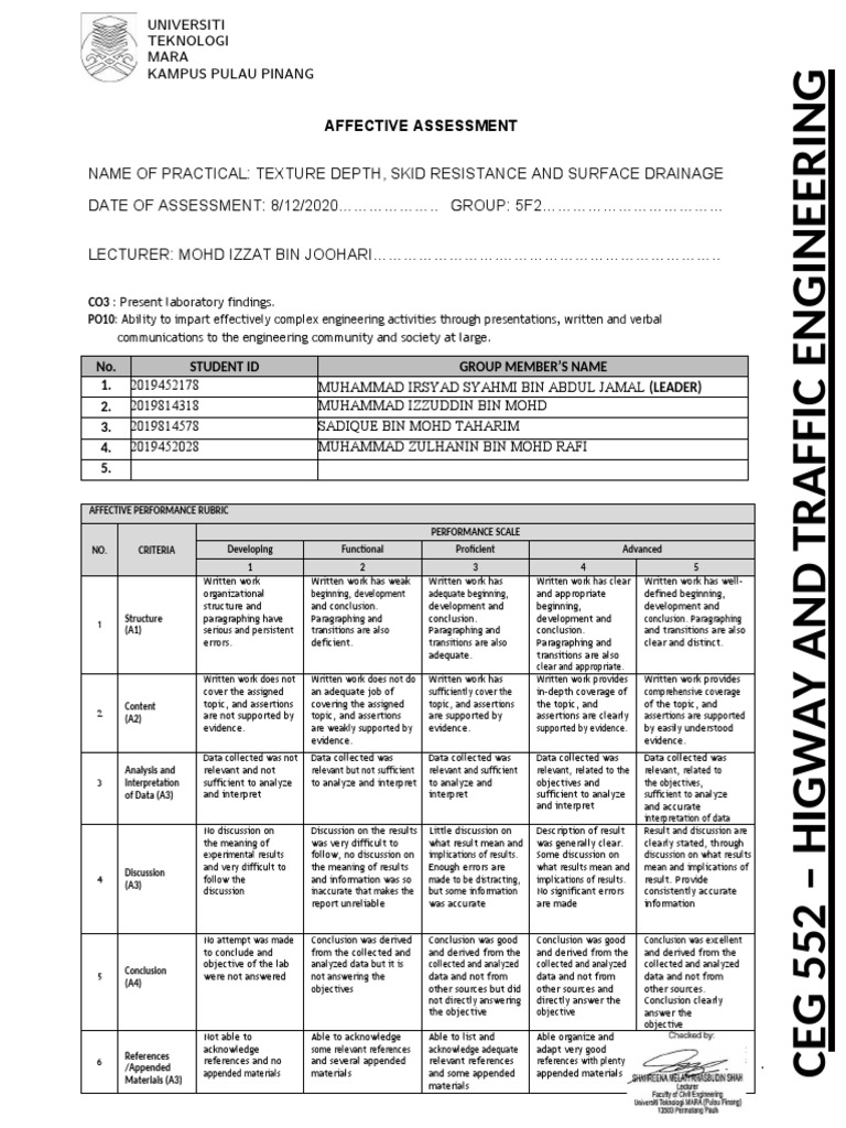 skid-resistance-tests-pdf-road-surface-friction