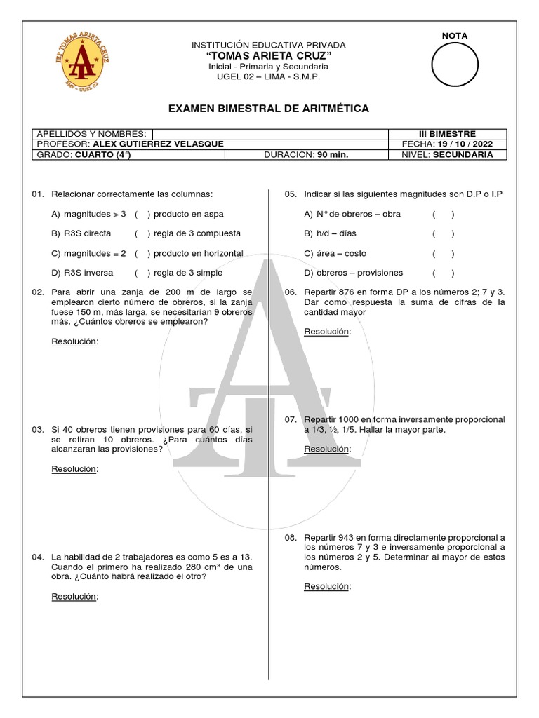 aritm-tica-2-pdf