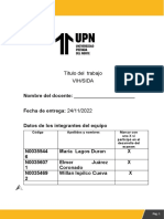 EF - Comunicación - Grupo 11