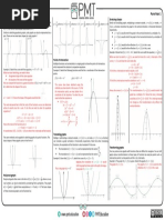 Graphs and Transformations