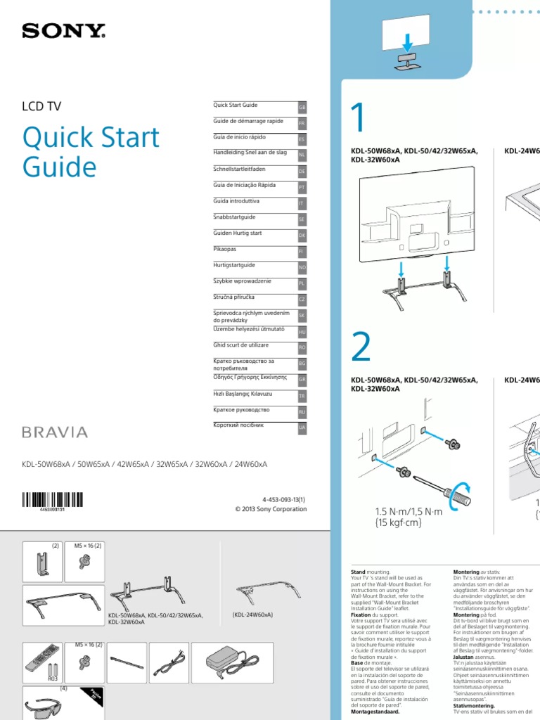 AMAZON SONY 42 OLED BRAVIA SPECS AND MANUAL GUIDE 2026 visual data 5