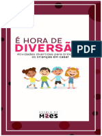 Cartilha-PDF-Escolademaes