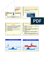 Pde Sesion 10 Imple. Estrat. Aspec. Adm.