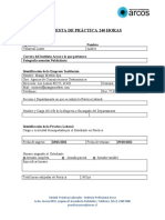 1-4. - Encuesta Evaluación Práctica 240 Hrs.