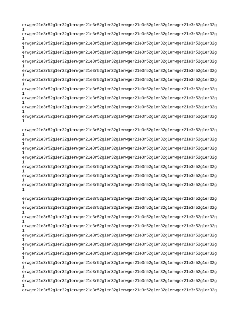 dfghdfg-pdf