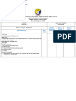 Model Reka Bentuk Instruksional Integral ASIE Versi 9.0