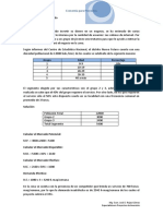 Caso 4 Cabinas de Internet