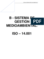 B_sistema_de_gest_MA