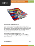 Download Masalah Memiliki Rumah Sendiri-kaedah ian by King_Wong_4545 SN61978079 doc pdf