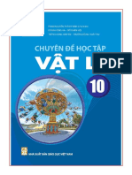 (CTST) (CDHT) Ly 10