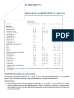 Interpretacion de Analisis Caso 1 - Grupo 1.2 (Alvarado Pachas)