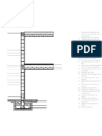 Detalles Conastrucciones-Model