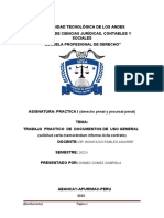 Documentos de Uso General-1