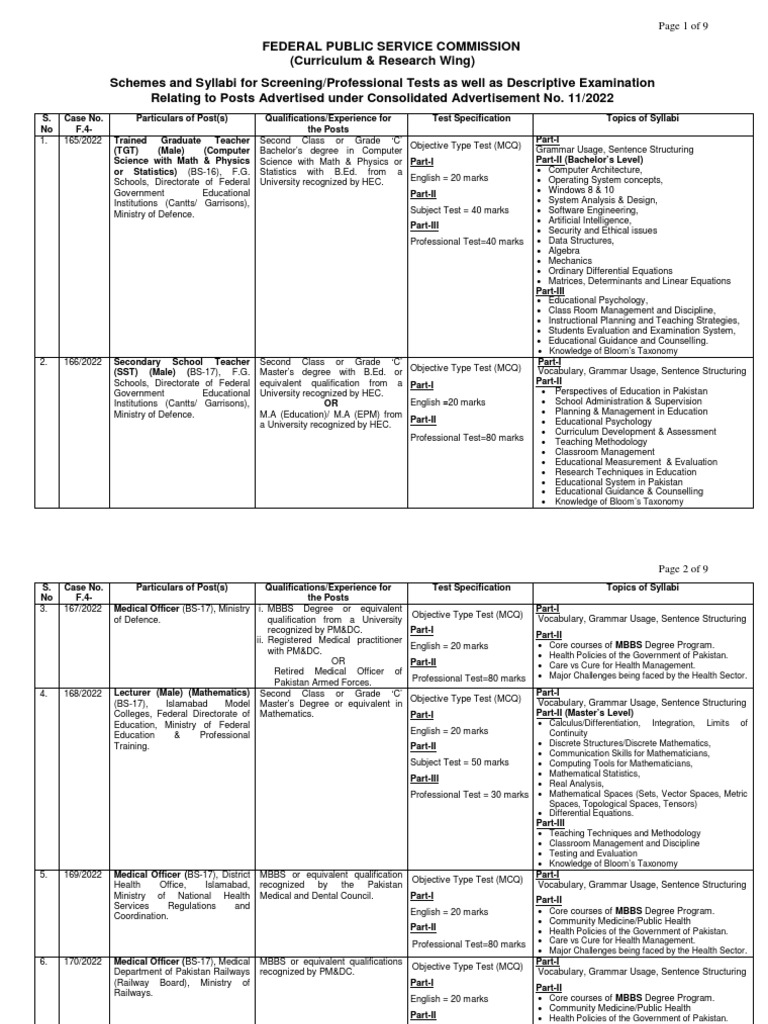 combined-ad-no-11-2022-pdf-electromagnetic-induction-electric-motor