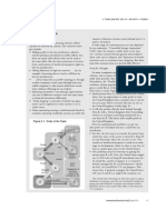 Fiscal Monitor_ Taxing Times; October 2013