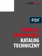 Balex Katalog Profile Zimnogiete pl-2022-06-01