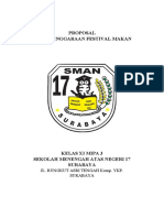 Proposal Penyelenggaraan Dondar 2022 (Revisi) - 8