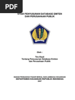 Download Database by Naufal Ilham Sutianto SN61978620 doc pdf