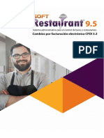 Des MNL 9 5 Cambios-Cfdi-3 3-Soft-Restaurant-9 5 Pro v1 0 20170908