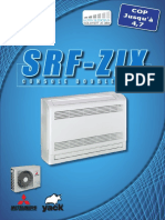 4 Pages SRF-ZIX