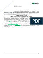 aprofundamento-português-Funções sintáticas do pronome relativo-19-06-2020-a99e46acd0c18ccd9d6d0445bdd57f86