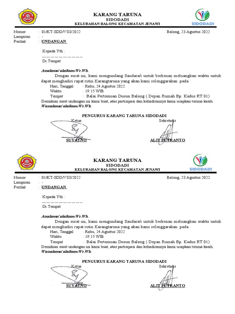 Rus porno oqituvchisi buni talabaga berdi