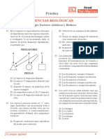 Anual SM Práctica Nº36 (CB)