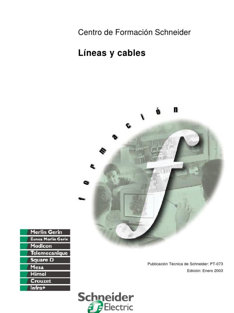 Line As | PDF