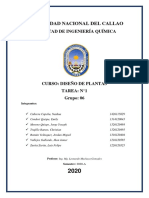 Resolución Del Examen Parcial 2020A