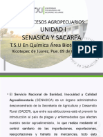 Formato Of. de Trabajos en Power Ponit