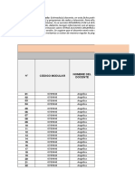 5º B MATEMATICA 30 de Noviembre - Gallo