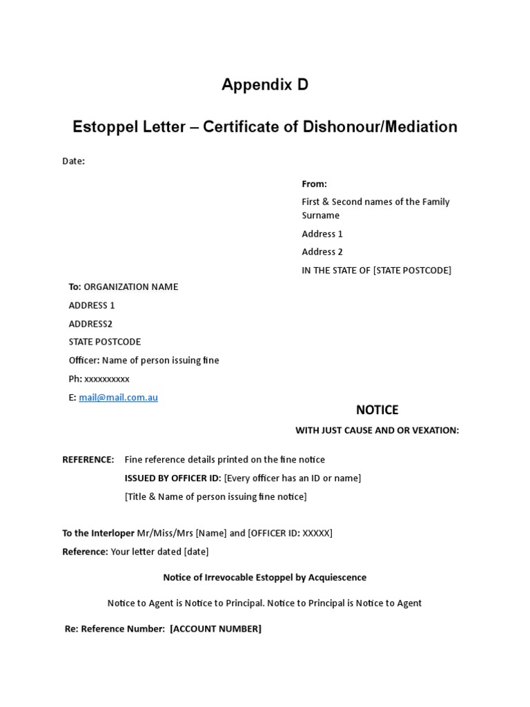 Appendix d 1 pdf legal liability government