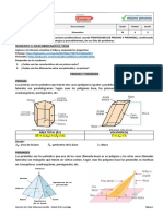 2022 s4 Matema Ud4 Sa6 DT Prisma y Piramide 1 Rev