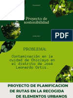 PROYECTOO