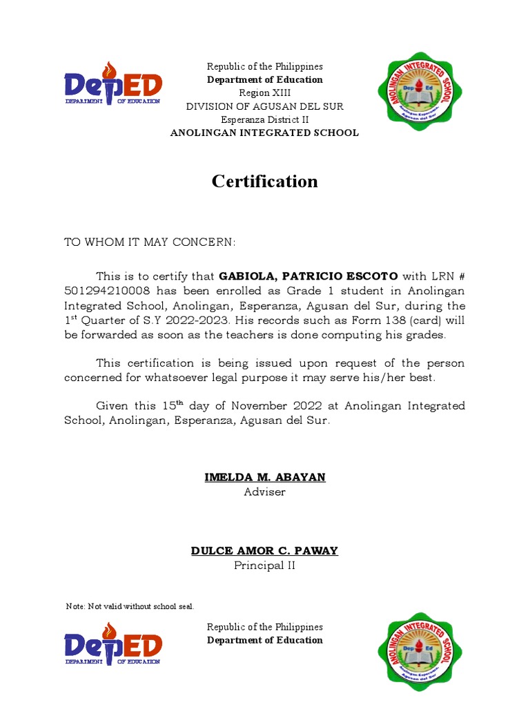 certificate-of-transfer-pdf