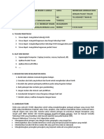 02-Mendesain Jaringan Berbasis Luas