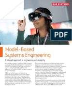 2392020205026_Model-Based-SystemsEngineering