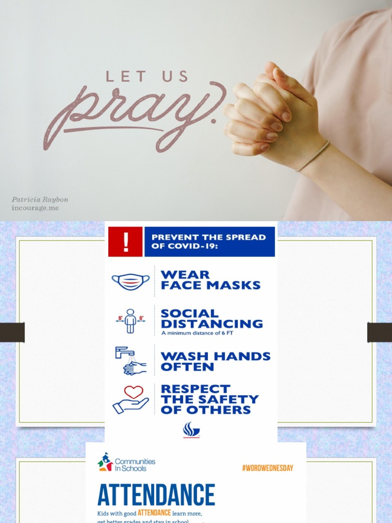 Piping Techniques PDF